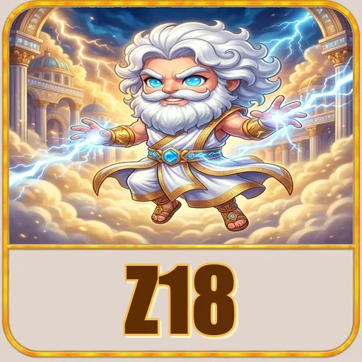 Troubleshooting z18