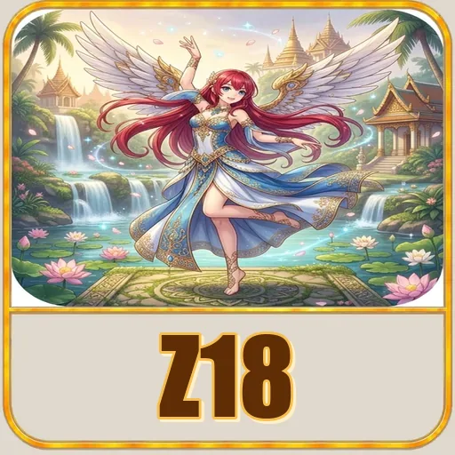 Download APK Process